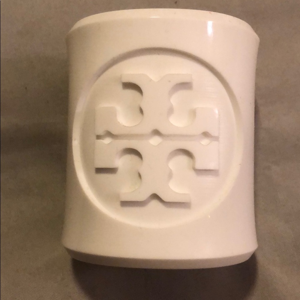 Tory Burch cuff